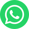 WhatsApp Logo